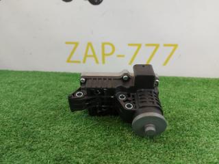 Актуатор KIA CEED контрактная Актуатор KIA CEED