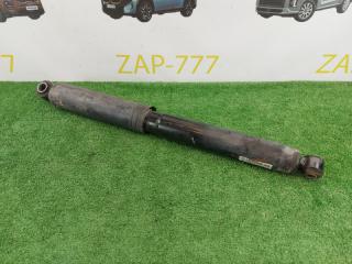 Запчасть амортизатор задний Great Wall POER