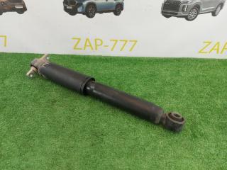 Запчасть амортизатор задний Great Wall POER