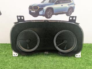 Панель приборов HYUNDAI TUCSON