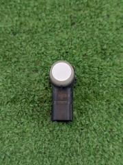 Парктроник передний OMODA C5