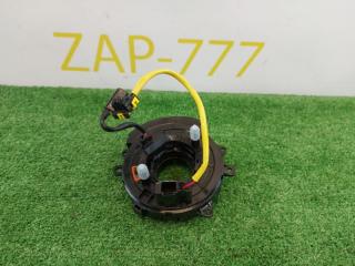 Подрулевой шлейф OMODA C7