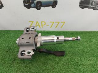 Рулевая колонка OMODA C7 контрактная Рулевая колонка OMODA C7