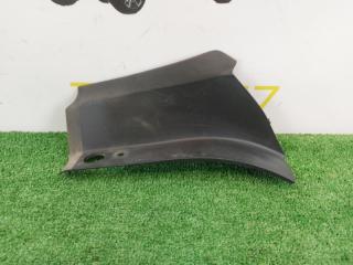 Пыльник задний правый ZEEKR 001 контрактная Пыльник задний правый ZEEKR 001