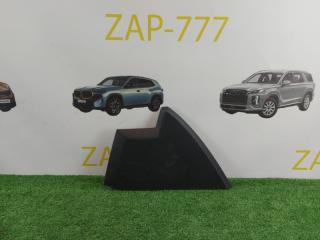 Накладка торпедо передняя ZEEKR 001