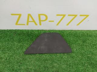 Накладка левая ZEEKR 001 контрактная Накладка левая ZEEKR 001