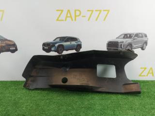 Запчасть пыльник бампера задний TOYOTA LAND CRUISER