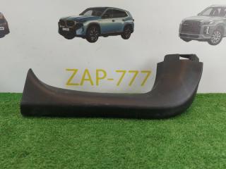 Обшивка салона левая TOYOTA RAV4