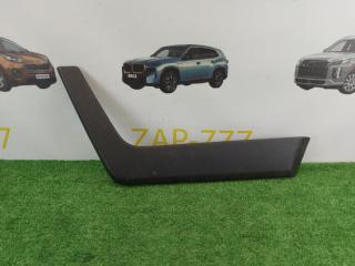 Обшивка салона левая TOYOTA RAV4