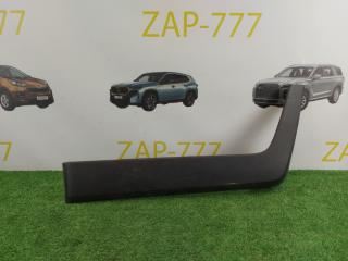 Обшивка салона передняя левая TOYOTA RAV4