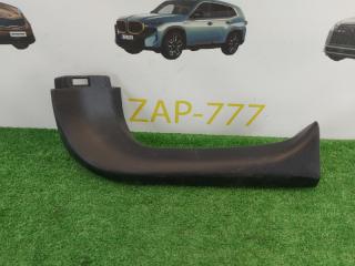 Обшивка крышки багажника TOYOTA RAV4 контрактная Обшивка крышки багажника TOYOTA RAV4