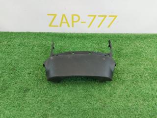 Накладка панели приборов передняя левая TOYOTA RAV4 контрактная Накладка панели приборов передняя левая TOYOTA RAV4