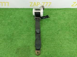 Ремень безопасности задний правый TOYOTA RAV4