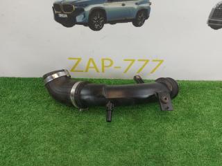 Патрубок интеркулера CHERY TIGGO 2024 контрактная Патрубок интеркулера CHERY TIGGO 2024