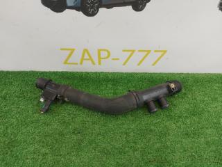 Патрубок системы охлаждения CHERY TIGGO 2024
