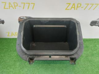 Бардачок ZEEKR 001 контрактная Бардачок ZEEKR 001