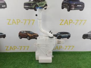 Бачок омывателя GEELY MONJARO