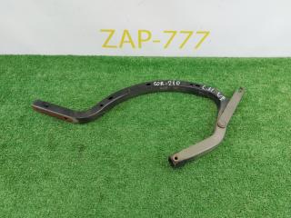 Петля крышки багажника задняя правая TOYOTA COROLLA