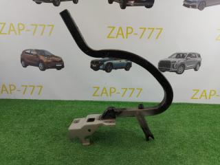 Петля крышки багажника задняя левая KIA OPTIMA