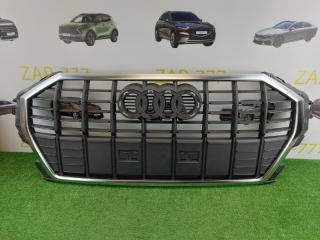 Решетка радиатора AUDI Q3 Q3 83A853651 контрактная