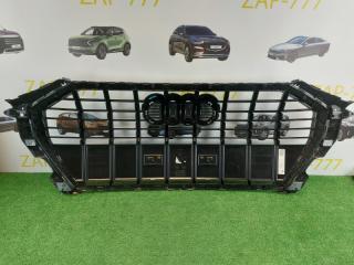 Решетка радиатора AUDI Q3 Q3