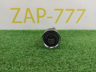 Кнопка старт-стоп LEXUS GS 4 TM1MB1C1A контрактная