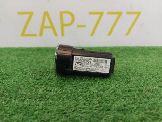 Кнопка старт-стоп GS 4