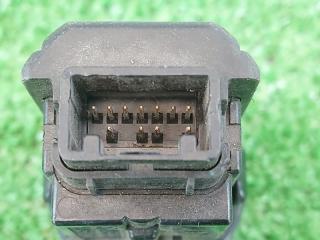 Кнопка старт-стоп GS 4