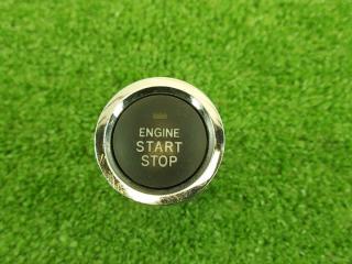 Кнопка старт-стоп GS 4