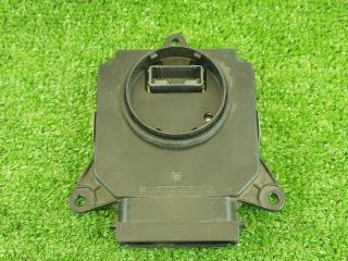 Блок розжига CAMRY V70