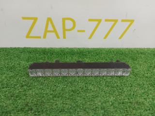 Стоп-сигнал задний TOYOTA CAMRY V70 8100633070 контрактная