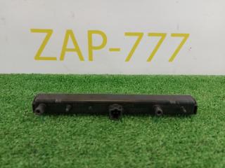 Стоп-сигнал задний CAMRY V70