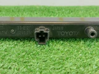 Стоп-сигнал задний TOYOTA CAMRY V70