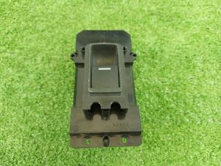 Кнопка стеклоподъемника CR-V