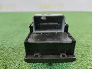 Кнопка стеклоподъемника HONDA CR-V