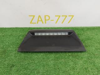 Стоп-сигнал задний TOYOTA CAMRY V70 8100633070 контрактная