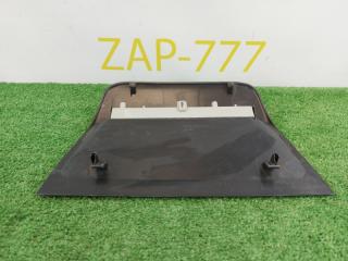 Стоп-сигнал задний CAMRY V70