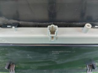 Стоп-сигнал задний TOYOTA CAMRY V70