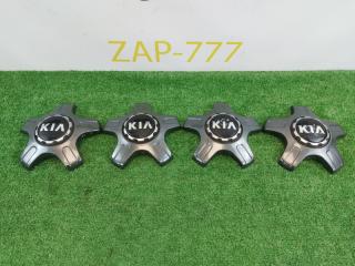 Колпачок ступицы KIA STINGER 52960j5100 контрактная