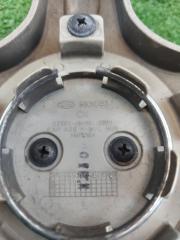 Колпачок ступицы KIA STINGER