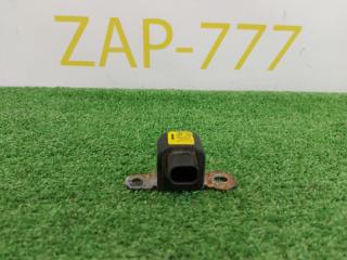 Датчик положения кузова KIA STINGER 55896J5000 контрактная