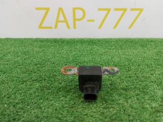 Датчик положения кузова STINGER