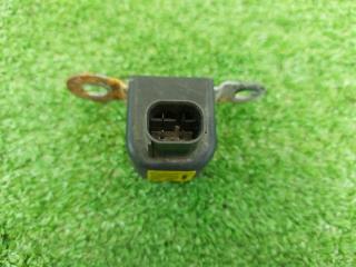 Датчик положения кузова KIA STINGER