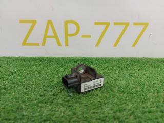 Датчик airbag HONDA ACCORD