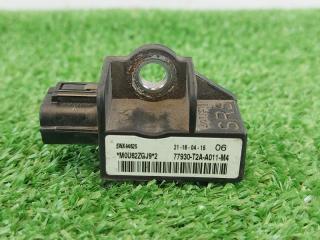 Датчик airbag ACCORD 7