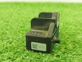 Датчик airbag HONDA ACCORD 7