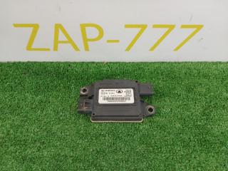 Запчасть датчик Great Wall POER