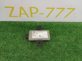 Запчасть блок управления Great Wall POER