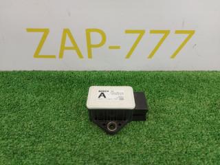 Датчик курсовой устойчивости TOYOTA VENZA 1 891830T010 контрактная