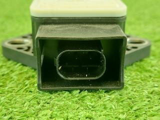 Датчик курсовой устойчивости TOYOTA VENZA 1